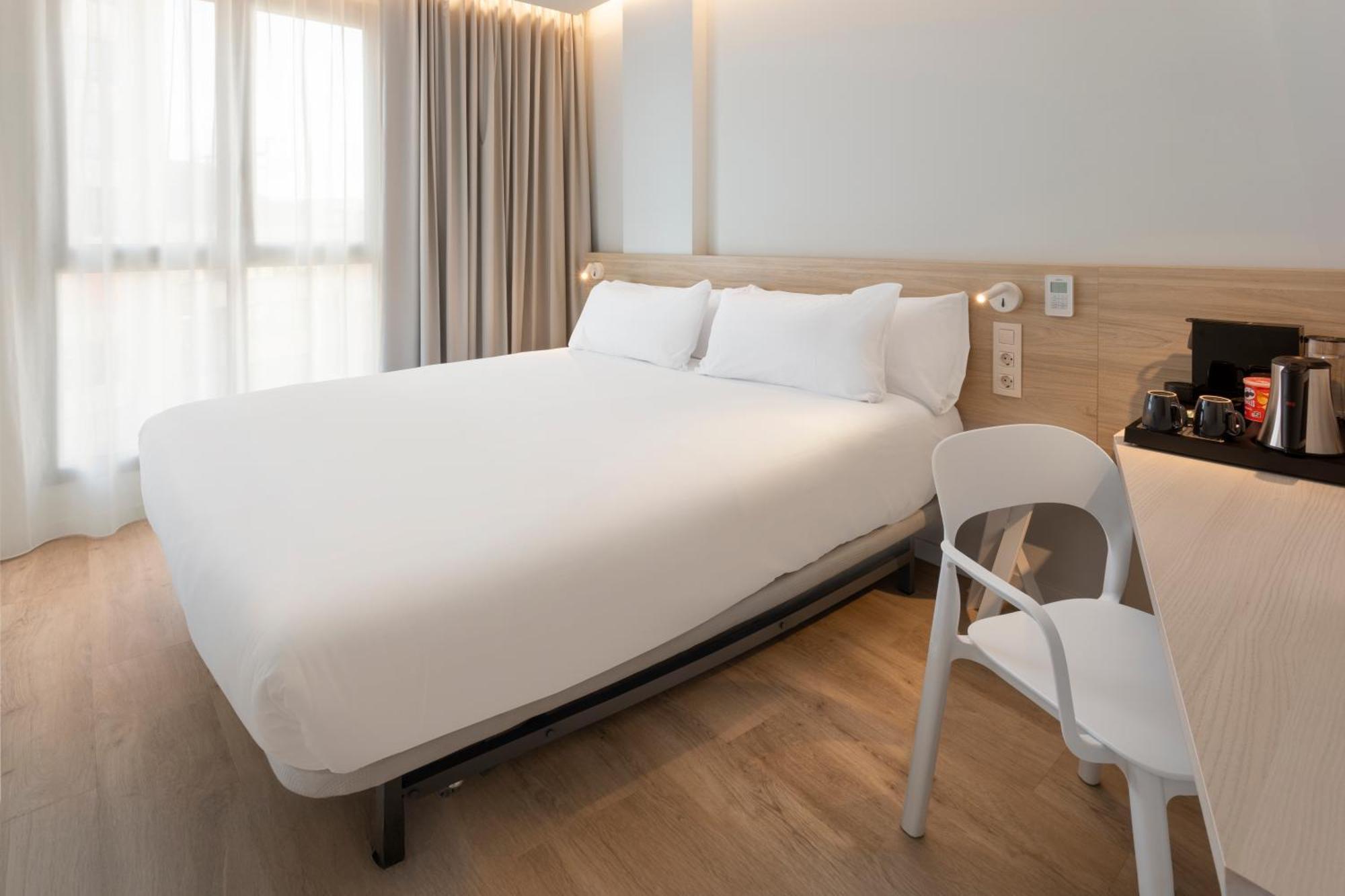 Centro Hotel 3*